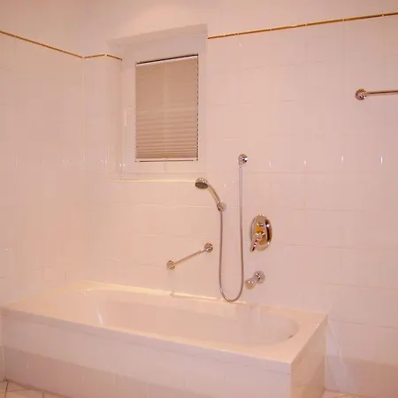 Tirolerhof - Familotel Zugspitze