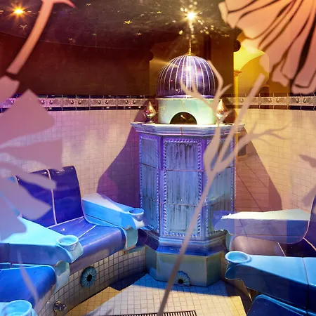 Tirolerhof - Familotel Zugspitze Ehrwald