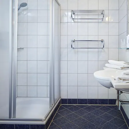 Tirolerhof - Familotel Zugspitze Hotel Ehrwald