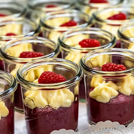 Hotel Tirolerhof - Familotel Zugspitze