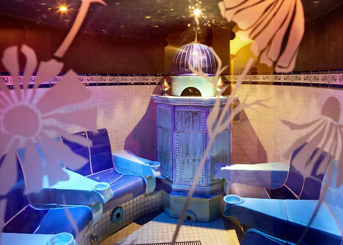 Tirolerhof - Familotel Zugspitze Ehrwald