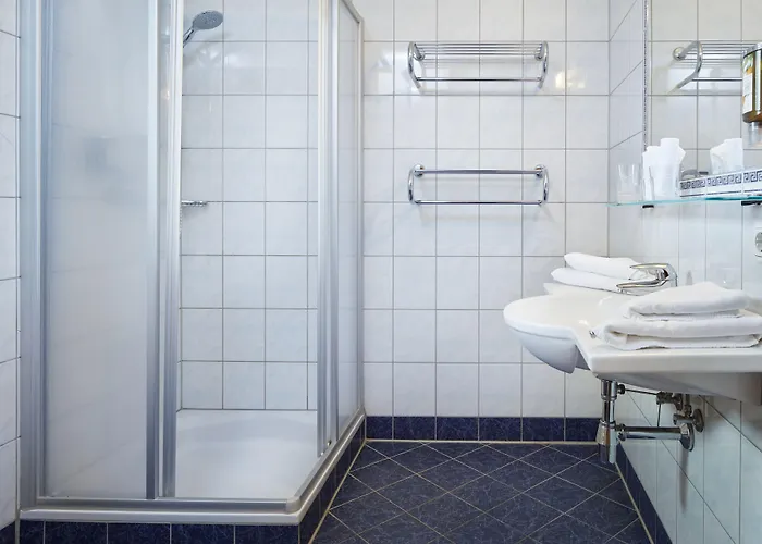 Tirolerhof - Familotel Zugspitze Hotel Ehrwald