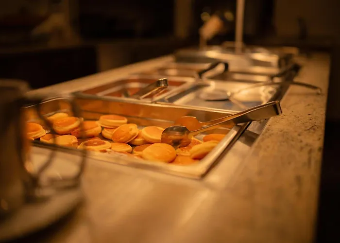 Tirolerhof - Familotel Zugspitze Ehrwald