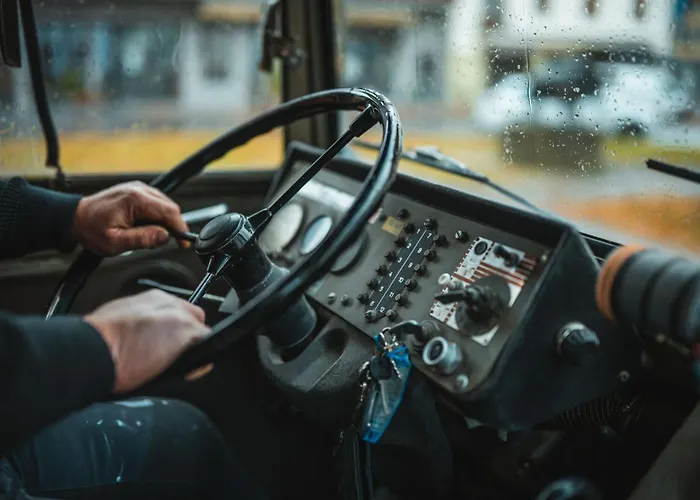 Tirolerhof - Familotel Zugspitze