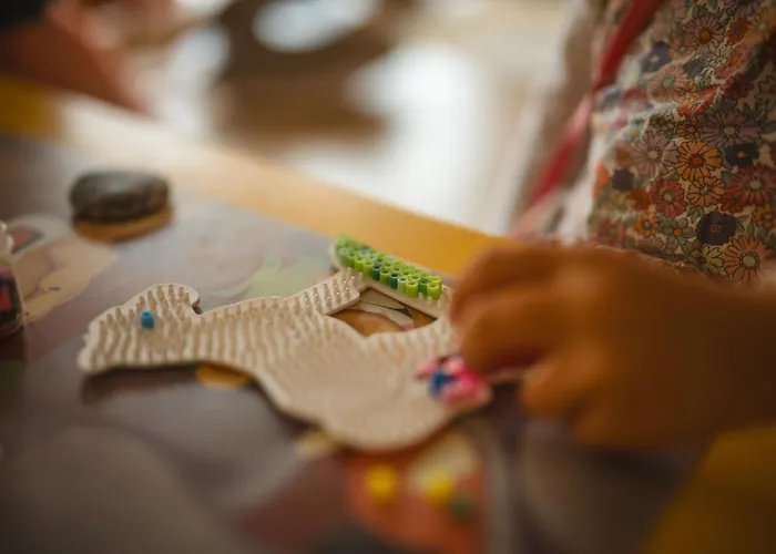 Hotel Tirolerhof - Familotel Zugspitze Ehrwald