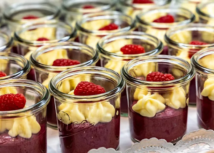 Hotel Tirolerhof - Familotel Zugspitze