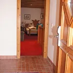 Tirolerhof - Familotel Zugspitze 4*