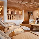 Tirolerhof - Familotel Zugspitze 酒店