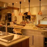 Tirolerhof - Familotel Zugspitze 酒店 埃尔瓦尔德