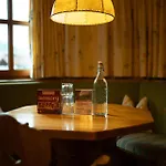 Tirolerhof - Familotel Zugspitze 酒店 4*