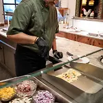 Tirolerhof - Familotel Zugspitze 4*