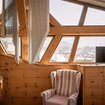 Tirolerhof - Familotel Zugspitze 4*
