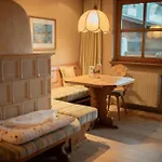 Tirolerhof - Familotel Zugspitze מלון הרוואלד