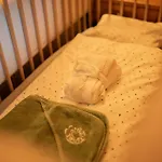 מלון Tirolerhof - Familotel Zugspitze 4*