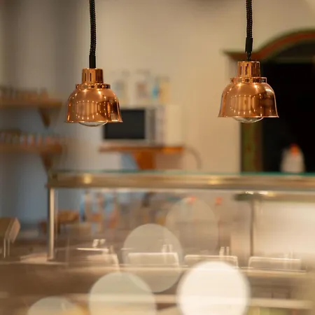 酒店 Tirolerhof - Familotel Zugspitze