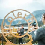 Tirolerhof - Familotel Zugspitze