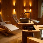 Ξενοδοχείο Tirolerhof - Familotel Zugspitze