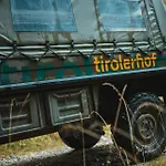 Ξενοδοχείο Tirolerhof - Familotel Zugspitze