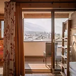 Tirolerhof - Familotel Zugspitze 4* Έρβαλντ