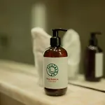 Tirolerhof - Familotel Zugspitze 호텔 4*